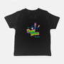 The Fresh Boss-Baby-Basic-Tee-Getsousa!
