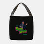 The Fresh Boss-None-Adjustable Tote-Bag-Getsousa!