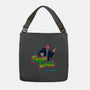 The Fresh Boss-None-Adjustable Tote-Bag-Getsousa!