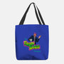 The Fresh Boss-None-Basic Tote-Bag-Getsousa!