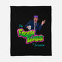 The Fresh Boss-None-Fleece-Blanket-Getsousa!