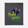 The Fresh Boss-None-Fleece-Blanket-Getsousa!