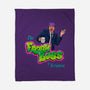 The Fresh Boss-None-Fleece-Blanket-Getsousa!