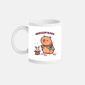 Abracapybara-None-Mug-Drinkware-kg07