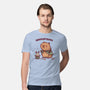 Abracapybara-Mens-Premium-Tee-kg07