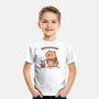 Abracapybara-Youth-Basic-Tee-kg07