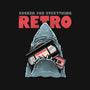 Everything Retro-None-Basic Tote-Bag-glitchygorilla