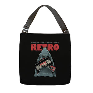 Everything Retro