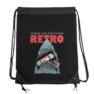 Everything Retro