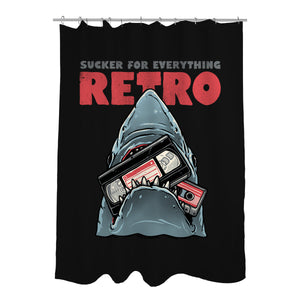 Everything Retro