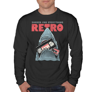 Everything Retro