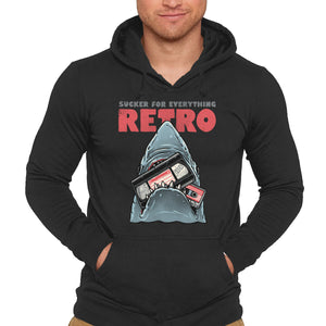 Everything Retro