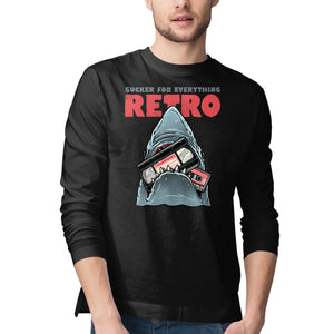 Everything Retro