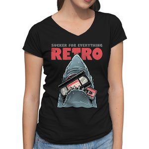Everything Retro