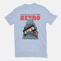 Everything Retro-Mens-Heavyweight-Tee-glitchygorilla