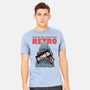 Everything Retro-Mens-Heavyweight-Tee-glitchygorilla