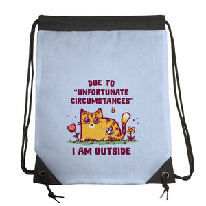 Unfortunate Circumstances