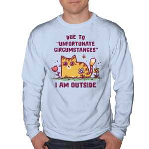 Unfortunate Circumstances