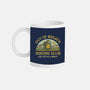 Out Of Breath Hiking Club-None-Mug-Drinkware-kg07