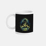 The Game Master-None-Mug-Drinkware-grevalra