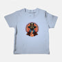 Prove We Exist-Baby-Basic-Tee-glitchygorilla