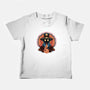 Prove We Exist-Baby-Basic-Tee-glitchygorilla