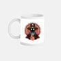 Prove We Exist-None-Mug-Drinkware-glitchygorilla