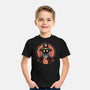 Prove We Exist-Youth-Basic-Tee-glitchygorilla