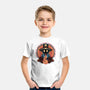 Prove We Exist-Youth-Basic-Tee-glitchygorilla