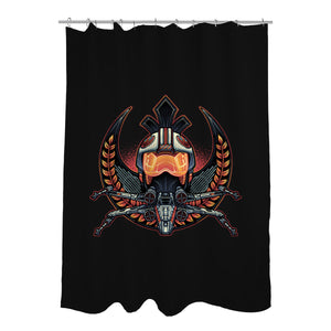Emblem Of Rebellion