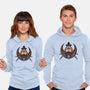 Emblem Of Rebellion-Unisex-Pullover-Sweatshirt-glitchygorilla
