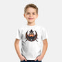 Emblem Of Rebellion-Youth-Basic-Tee-glitchygorilla