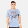 It Probably Can Get Worse-Mens-Heavyweight-Tee-koalastudio