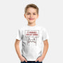 It Probably Can Get Worse-Youth-Basic-Tee-koalastudio
