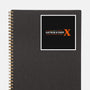 No Therapy-None-Glossy-Sticker-BadBox