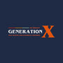 No Therapy-Youth-Pullover-Sweatshirt-BadBox