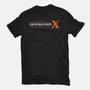 No Therapy-Mens-Premium-Tee-BadBox