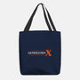 No Therapy-None-Basic Tote-Bag-BadBox