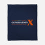 No Therapy-None-Fleece-Blanket-BadBox