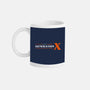 No Therapy-None-Mug-Drinkware-BadBox