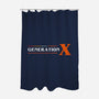 No Therapy-None-Polyester-Shower Curtain-BadBox