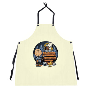 A Night In The Woods