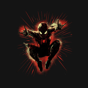 Mister Web