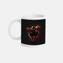 Mister Web-None-Mug-Drinkware-kharmazero