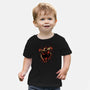Mister Web-Baby-Basic-Tee-kharmazero