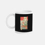 Cat Frog-None-Mug-Drinkware-vp021