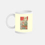 Cat Frog-None-Mug-Drinkware-vp021