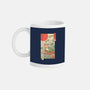 Cat Frog-None-Mug-Drinkware-vp021