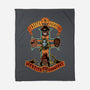 Streets N Fighters-None-Fleece-Blanket-AndreusD