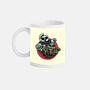 Spooky Duo-None-Mug-Drinkware-glitchygorilla